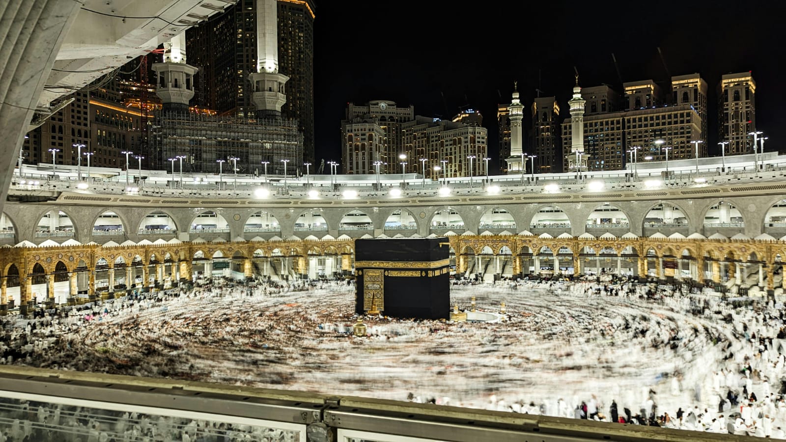 Kaaba,makkah